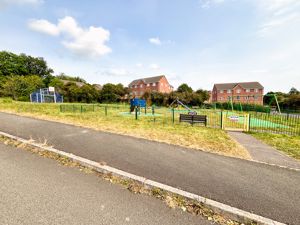 Photo 1- click for photo gallery